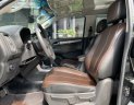 Chevrolet Trailblazer 2018 - Máy dầu, nhập Thái, biển thành phố
