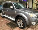 Ford Everest 2010 - Đẹp không có đối thủ