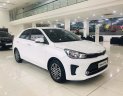 Kia Soluto 2022 - Tặng quà chính hãng - Giảm ngay 25tr - "Siêu xe" chạy dịch vụ