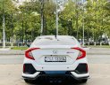 Honda Civic 2018 - Tặng 1 năm chăm xe bảo dưỡng miễn phí