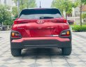 Hyundai Kona 2019 - Màu đỏ, giá 590tr