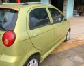 Daewoo Matiz 2005 - Cần bán xe còn mới