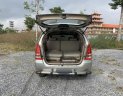 Toyota Innova 2007 - Toyota Innova 2007