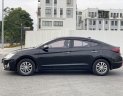 Hyundai Elantra 2019 - Hyundai Elantra 2019 số sàn