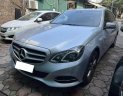 Mercedes-Benz E250 2014 - Màu bạc, xe nhập, 799 triệu