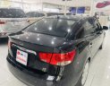 Kia Forte 2013 - Kia Forte 2013 số sàn tại Bình Dương