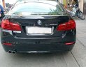 BMW 520i 2015 - Xe chính chủ tài lộc và đẳng cấp