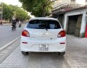 Mitsubishi Mirage 2016 - Mitsubishi Mirage 2016 tại Hải Phòng