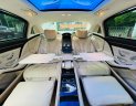 Mercedes-Benz Maybach S450 2020 - Đăng ký 2021, chạy hơn 1 vạn km như mới