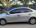 Toyota Vios 2014 - Hỗ trợ rút hồ sơ, vận chuyển giao xe toàn quốc