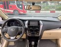 Toyota Vios 2021 - Siêu lướt như xe mới tiết kiệm hơn 100tr