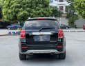 Chevrolet Captiva 2017 - Chevrolet Captiva 2017