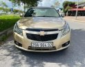 Chevrolet Cruze 2010 - Chevrolet Cruze 2010 tại Hải Dương