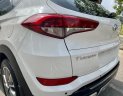 Hyundai Tucson 2018 - Giá cực tốt anh em nhiệt tình trả giá