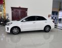 Kia Soluto 2019 - Xe cực đẹp, tiết kiệm nhiên liệu, máy zin không lỗi nhỏ