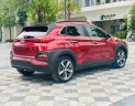 Hyundai Kona 2019 - Màu đỏ, giá 590tr