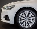 Audi A7 Sportback (mới) 2021 - Hỗ trợ thủ tục nhanh gọn, nhập khẩu số lượng có hạn tại showroom