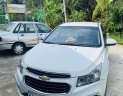 Chevrolet Cruze 2017 - Chevrolet Cruze 2017 số sàn tại Bến Tre