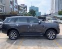 Ford Everest 2022 - Giảm ưu đãi tiền mặt lớn - Tặng phụ kiện chính hãng