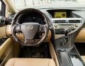 Lexus RX 350 2009 - Odo 80000 km, nhập Canada