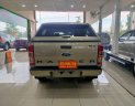 Ford Ranger 2015 - Giá 455tr