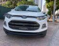 Ford EcoSport 2016 - Số tự động, bản full kịch công nghệ Mỹ. Xe 1 chủ gia đình đi, biển phố không mất 20 triệu