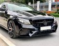 Mercedes-Benz E200 2019 - Độ Brabus