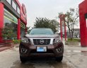 Nissan Navara 2016 - Số tự động 1 cầu, lên full đồ chơi, lốp theo xe cả dàn, sơ cua chưa hạ