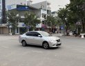 Nissan Sunny 2013 - Tư nhân chính chủ công chức sử dụng, biển Hà Nội