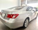 Lexus ES 350 2007 - Cần bán lại xe gia đình giá tốt 599tr