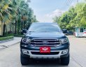 Ford Everest 2020 - Bảo hành 10.000km sau khi mua xe