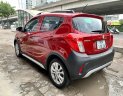 VinFast Fadil 2021 - Thái Nguyên - Cần bán xe chạy lướt 10.000km