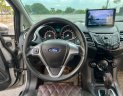 Ford Fiesta 2014 - Giá 305tr