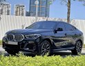 BMW X6 2019 - BMW X6 2019