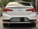 Hyundai Elantra 2020 - Hyundai Elantra 2020