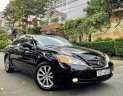 Lexus ES 350 2007 - ĐK 2008 xe đi đúng 90km xe cực đẹp