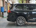 Lexus LX 570 2015 - Model 2016, nhập Trung Đông