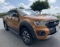 Ford Ranger 2019 - Ford Ranger 2019 số tự động tại Kon Tum