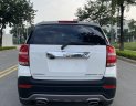 Chevrolet Captiva 2016 - Bán ô tô đăng ký lần đầu 2016, xe gia đình, giá tốt 469tr