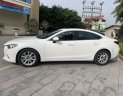 Mazda 6 2014 - Màu trắng chính chủ