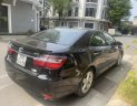 Toyota Camry 2015 - Toyota Camry 2015