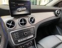 Mercedes-Benz GLA 200 2017 - Xanh nội thất đen - Lướt hơn 5 vạn - Hỗ trợ ngân hàng lãi suất thấp