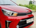 Kia Soluto 2020 - Giá cạnh tranh