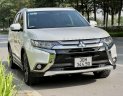 Mitsubishi Outlander 2019 - Cần bán lại xe năm sản xuất 2019