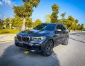 BMW X5 2021 - Full đồ, siêu lướt 2021 một chủ