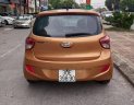 Hyundai i10 2016 - Hyundai i10 2016 tại Hà Nội