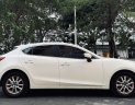 Mazda 3 2018 - Màu trắng, chính chủ