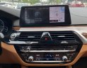 BMW 530i 2018 - Sang trọng đẳng cấp