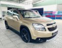 Chevrolet Orlando 2011 - Giá cực tốt cho 1 chiếc xe 7 chỗ