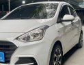 Hyundai Grand i10 2020 - Trắng - 330 triệu